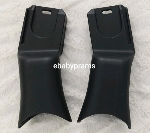 Cybex priam 4 maxi - cybex, &
