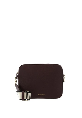 Borsa donna tracolla - a,