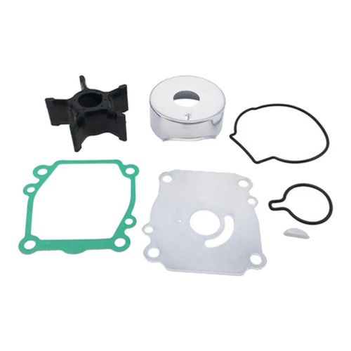 Per suzuki kit riparazione - suzuki,