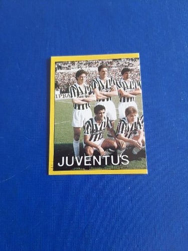 Album calciatori figurine - calciatori,