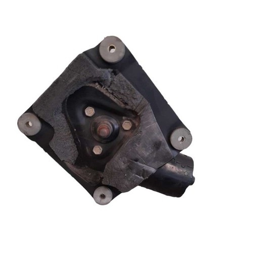 Motorino tergicristallo