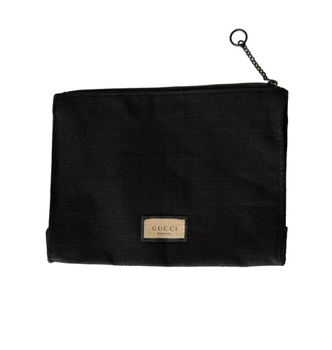 Gucci beauty pochette - gucci, da