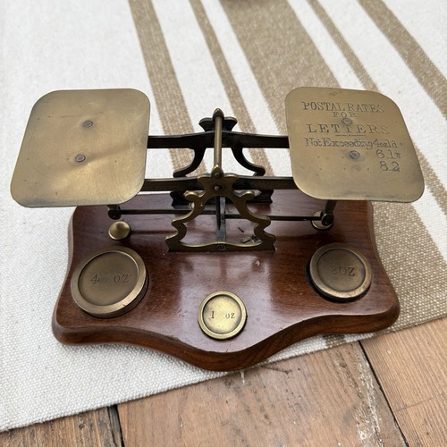 Vintage early 20th - vintage,