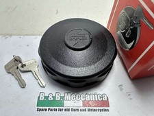 Tappo serbatoio camion fiat - tappo,