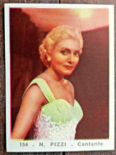 1955 firenze a figurina - s.a.d.a.,