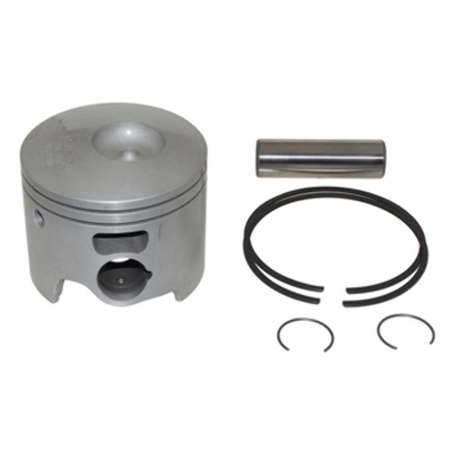Evinrude 200 225 250 300 - 3.4l,