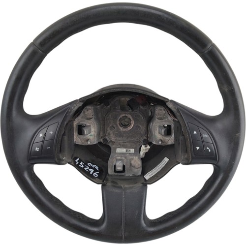Volante sterzo fiat 500 - volante, 2