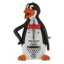 Wittner Taktell Pinguino