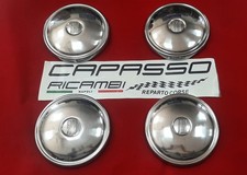 FIAT 850 COPPE RUOTA CERCHIO