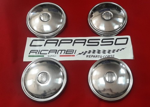 Fiat 850 coppe - 850,