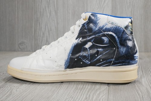 Nuove scarpe adidas - adidas, smith