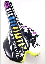 Sedile Da Bomb Dirt Devil