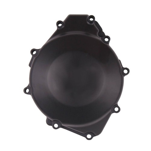Coperchio motore sinistro per