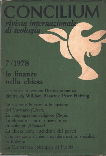 Rivista internazionale - internazionale, di