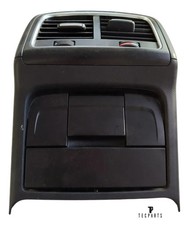 Posacenere POSTERIORE CENTRALE