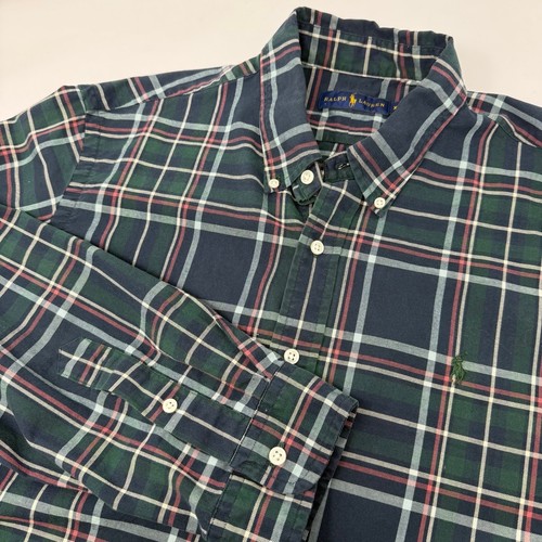 Polo ralph lauren - ralph, slim