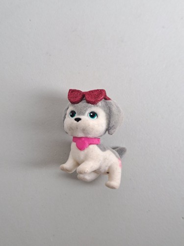 Mattel barbie loves - barbie,