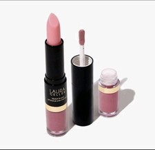 Laura Geller Prep-N-Go Scrub