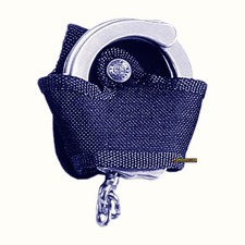 Vega holster porta manette