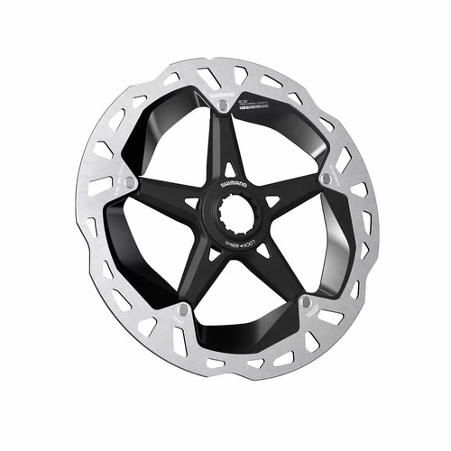 Shimano disco freno - disco,