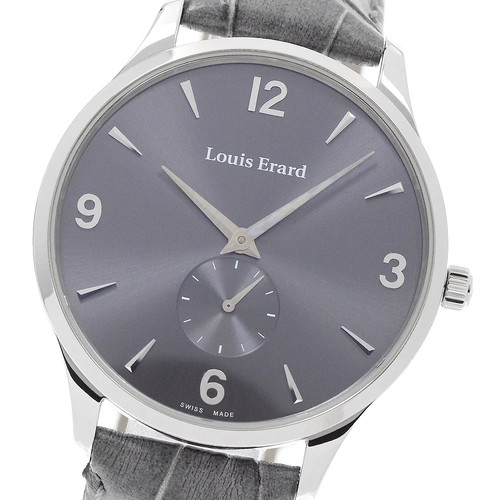 Louis erard heritage 47217aa11 - louis,
