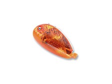Rear right arrow - rear,