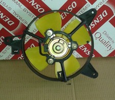 VENTOLA AUTOBIANCHI Y10 1.0