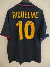 FC BARCELONA 2002-2003