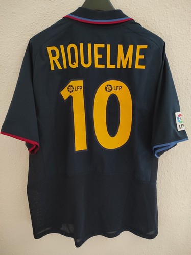 Barcelona 2002 2003 - fc,