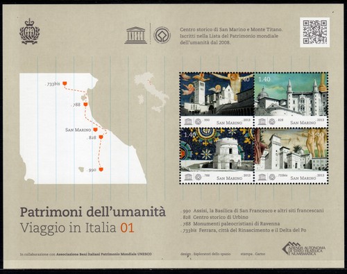 2013 san marino siti italiani - 2013,