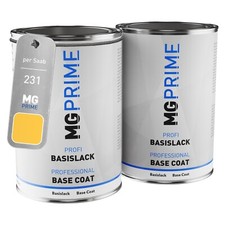 Vernice per auto Kit per Saab
