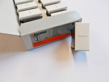 BTICINO AXOLUTE HD4001 16AX