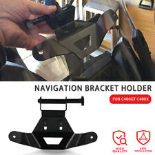 Supporto per supporto