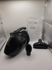 RICCAR Gemma Aspirapolvere