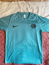 Internazionale maglia - internazionale,