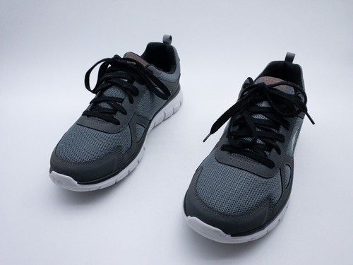 Skechers uomo lacci scarpe - skechers,