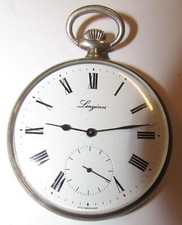 Longines tasca perfetto