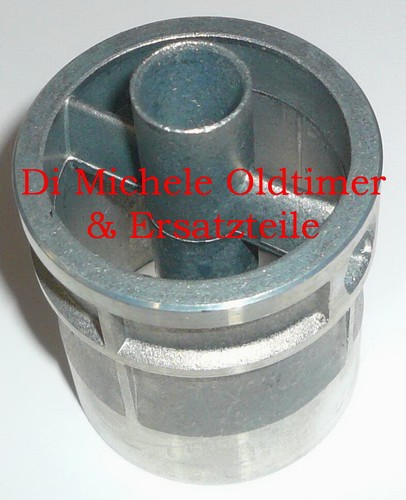 Dcoe weber carburatore - 40,