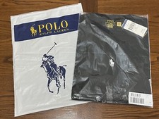 T-SHIRT POLO RALPH LAUREN UOMO