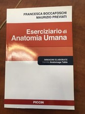 BOCCAFOSCHI-ESERCIZIARIO