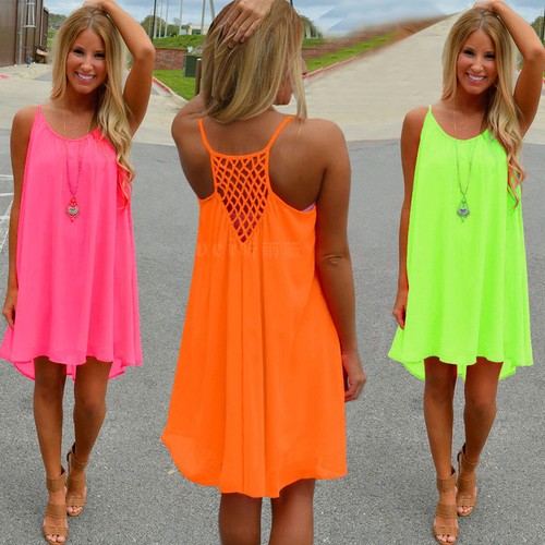Chiffon prendisole boho - chiffon,