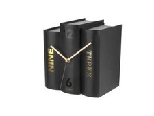 Orologio book x 15 - 20,