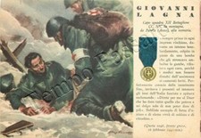 Seconda guerra mondiale
