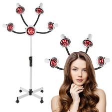 Lampada riscaldante