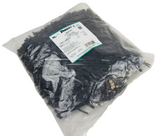 1000 fascette stringicavo