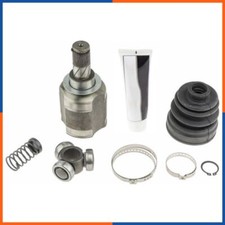 Kit giunti interni per albero