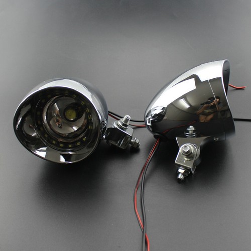 Led universale 12v riflettore - universale,