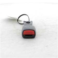 Attacco Cintura Sicurezza