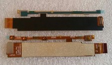 Cavo flessibile Flex Volume