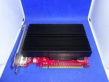 Gainward nvidia geforce gt430 - nvidia,